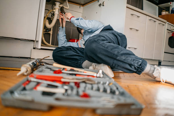 Best 24-Hour Plumber Near Me  in Riverside, OH
