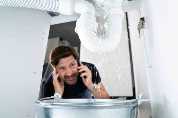 Best Septic Systems  in Riverside, OH