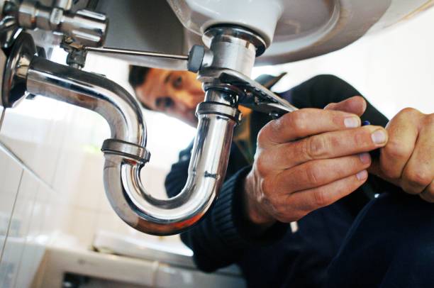 Riverside, OH Plumbing Company
