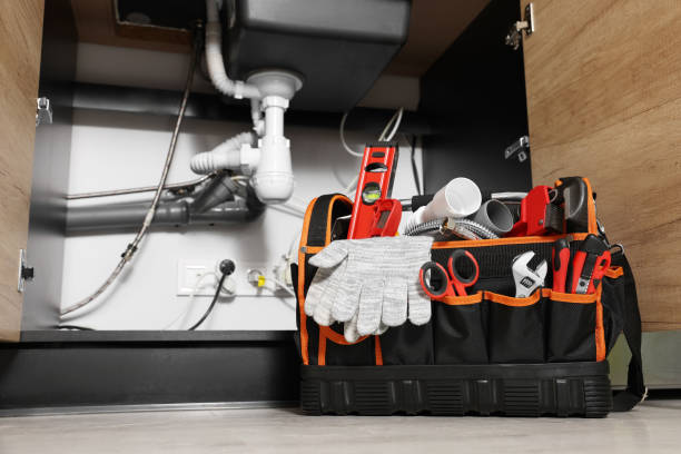 Best Affordable Plumber Near Me  in Riverside, OH