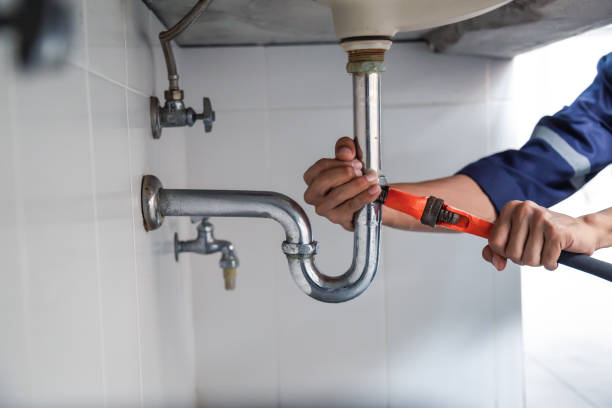 Best Best Plumbers Near Me  in Riverside, OH