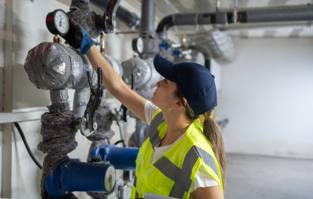 Best Plumbing Installation Services  in Riverside, OH