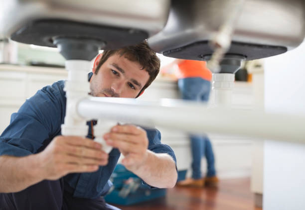 Best Affordable Plumber Near Me  in Riverside, OH