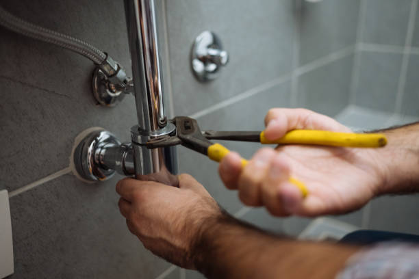 Best Water Softener Installation  in Riverside, OH